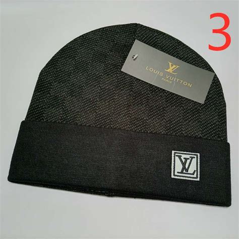 lv beanie fake|louis vuitton authenticity card.